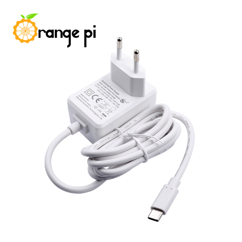 AvaCore Orange Pi 5 Ultra + Al - Rockchip Rk3588 Development Board recensione e prezzo