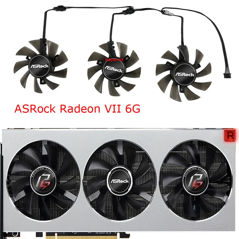 3 pz/set, GPU VGA card ventola - Lga1700 Itx Motherboard Ddr5 recensione e prezzo